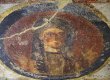 Newly restored frescoes prove early Christian church had women priests, outlaw Catholic group says